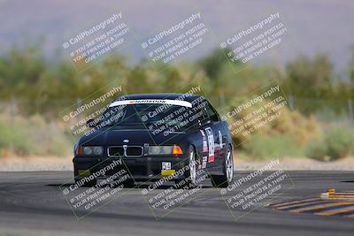 media/Oct-15-2023-Lucky Dog Racing Chuckwalla (Sun) [[f659570f60]]/2nd Stint Turn 2/